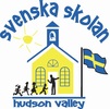Svenska Skolan Hudson Valley